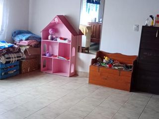 Foto 25 de Casa en venta - 3 Dormitorios 2 Baños - Cochera - 109Mts2 - El Pato