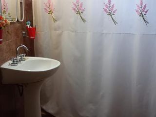 Foto 10 de Casa en venta - 3 Dormitorios 2 Baños - Cochera - 109Mts2 - El Pato