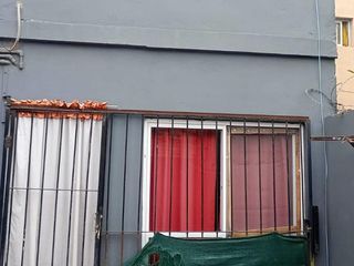 Foto 1 de Casa en venta - 3 Dormitorios 2 Baños - Cochera - 109Mts2 - El Pato