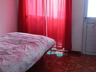 Foto 18 de Casa en venta - 3 Dormitorios 2 Baños - Cochera - 109Mts2 - El Pato