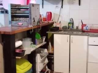 Foto 5 de Casa en venta - 3 Dormitorios 2 Baños - Cochera - 109Mts2 - El Pato