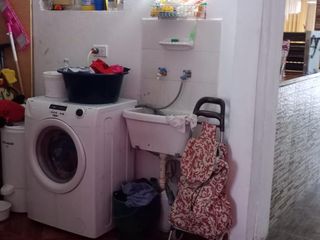 Foto 14 de Casa en venta - 3 Dormitorios 2 Baños - Cochera - 109Mts2 - El Pato