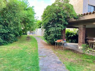 Foto 4 de Terreno - Adrogue