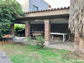 Foto 10 de Terreno - Adrogue