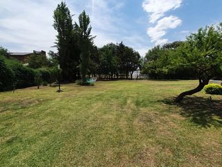 Foto 41 de Casa - Causana