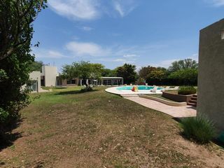 Foto 47 de Casa - Causana