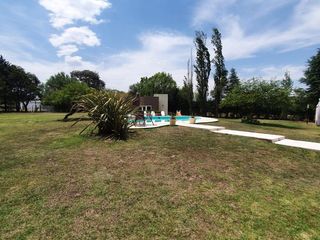Foto 51 de Casa - Causana