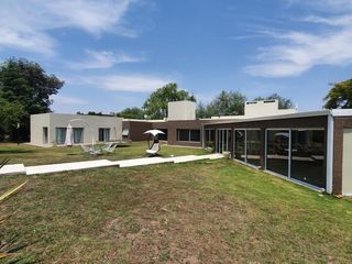 Foto 39 de Casa - Causana