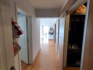 Foto 10 de Casa - Causana