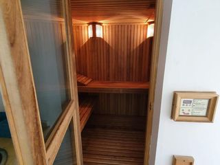 Foto 56 de Casa - Causana