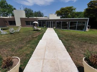 Foto 44 de Casa - Causana