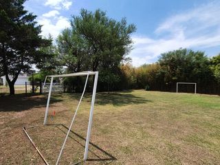 Foto 48 de Casa - Causana
