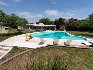 Foto 42 de Casa - Causana