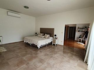 Foto 30 de Casa - Causana