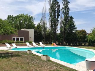 Foto 50 de Casa - Causana
