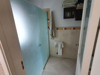Foto 55 de Casa - Causana