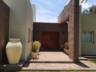Foto 4 de Casa - Causana