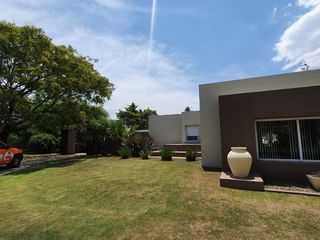Foto 5 de Casa - Causana