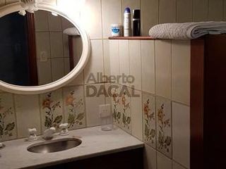 Foto 20 de Casa - La Plata
