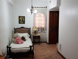 Foto 17 de Casa - La Plata