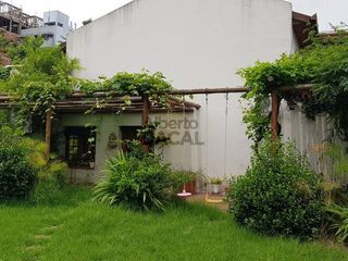 Foto 49 de Casa - La Plata