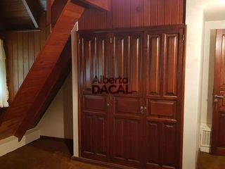 Foto 24 de Casa - La Plata