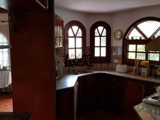 Foto 6 de Casa - La Plata