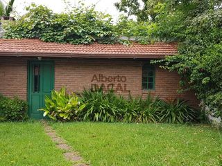 Foto 32 de Casa - La Plata