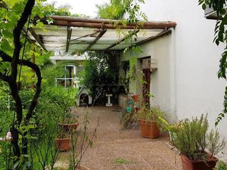 Foto 34 de Casa - La Plata