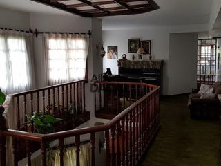 Foto 10 de Casa - La Plata