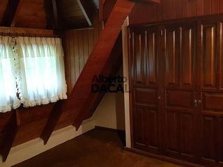Foto 25 de Casa - La Plata
