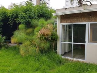 Foto 40 de Casa - La Plata