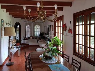 Foto 5 de Casa - La Plata
