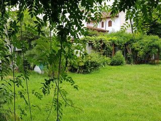 Foto 44 de Casa - La Plata