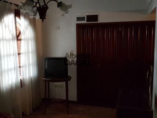 Foto 18 de Casa - La Plata