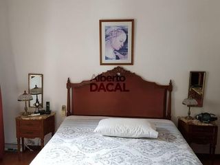 Foto 12 de Casa - La Plata