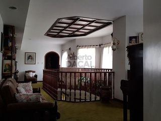 Foto 9 de Casa - La Plata