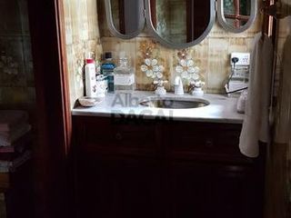 Foto 15 de Casa - La Plata