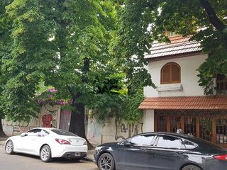 Foto 3 de Casa - La Plata