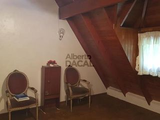 Foto 23 de Casa - La Plata