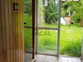 Foto 45 de Casa - La Plata