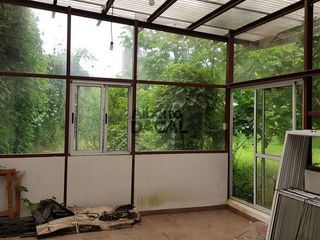 Foto 48 de Casa - La Plata