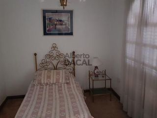 Foto 19 de Casa - La Plata