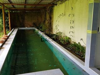 Foto 41 de Casa - La Plata