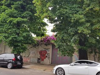 Foto 2 de Casa - La Plata