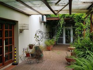 Foto 36 de Casa - La Plata