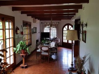 Foto 7 de Casa - La Plata
