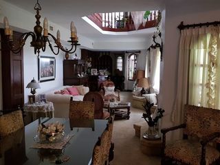 Foto 4 de Casa - La Plata