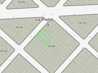 Foto 33 de Casa - La Plata