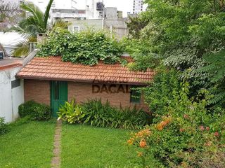 Foto 31 de Casa - La Plata